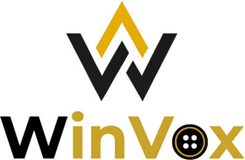 WinVox